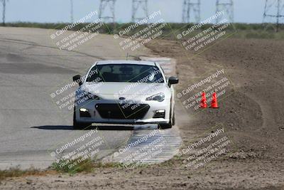 media/Apr-27-2024-Speed SF (Sat) [[417400d2cf]]/Purple/Session 2 (Outside Grapevine)/